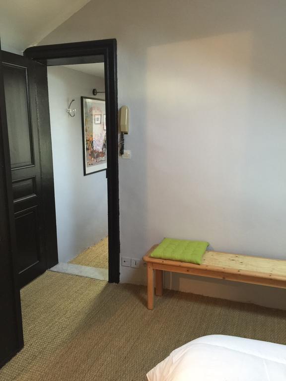 Charmants Appartements Centre Ville Montpellier Bagian luar foto