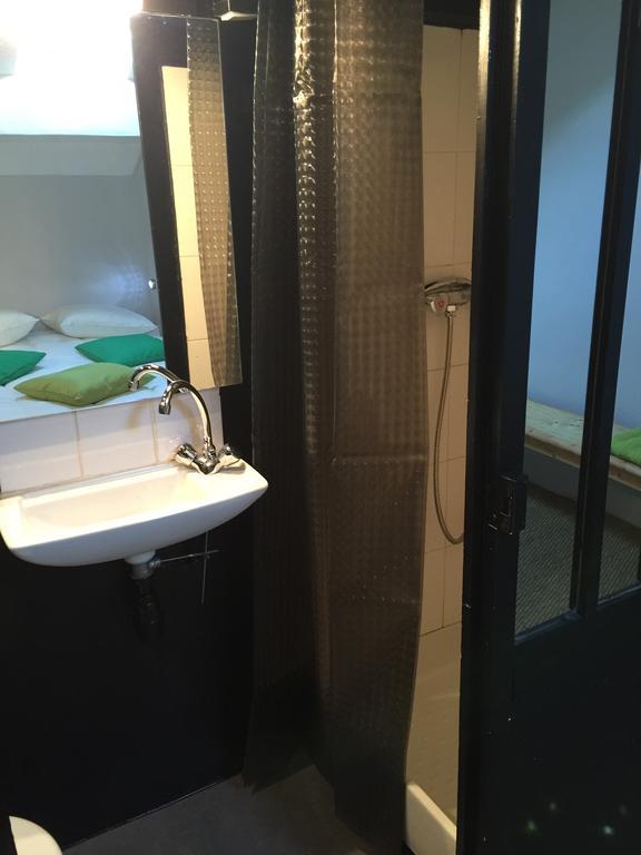 Charmants Appartements Centre Ville Montpellier Bagian luar foto